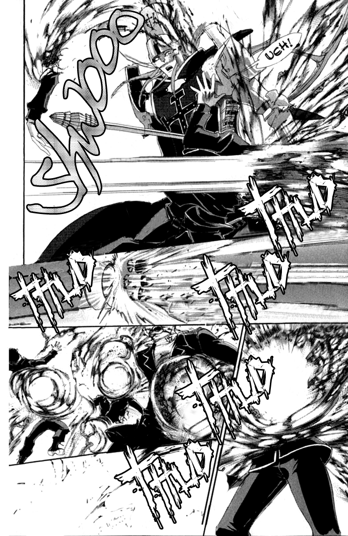Trinity Blood v04 c15 - 26.png